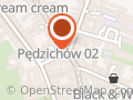 TAX4YOUpl - księgowość, rachunkowość, finanse i doradztwo / Kraków - Stare Miasto - Kleparz