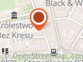Certyfikaty Energetyczne