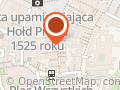 Apartamenty Krakow For You