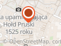 Włoski konsulat honorowy