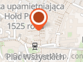 Kaja. Pracownia modniarska. Ortyńska K.