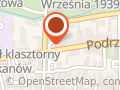PARTNER CANAL+ ŁOWICZ