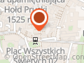 KrakowTIP - Tourist Information Point