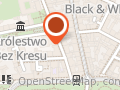 Kancelaria Adwokacka Joanna Panek Mateusz Chmielewski
