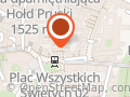 Simple Franchisee. Odzież