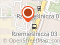 Infor Global Solutions Polska. Sp. Z O.o.