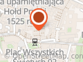 Apartament Grodzka 16
