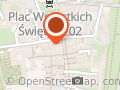 Kamienica Wojnarowicowska w Krakowie