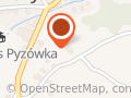 Pokoje "U Zosi"