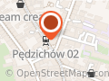 Sikora-Zawalich Iwona. Zakład Pieczątkarski, Grawerstwo