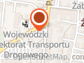 Banaś Kazimierz, Agent Ubezpieczeniowy Pzu SA
