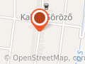 Origo 2004 Kft.