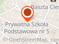 Luggage Storage Plac Szczepański - Radical Storage