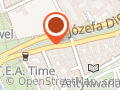 Kancelaria Radcy Prawnego i Rzecznika Patentowego Angelika Tomeczko