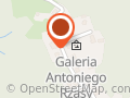 Fundacja im. Antoniego Rząsy