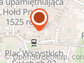 Lustrzany Labirynt
