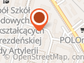 AGENCJA REKLAMOWA ERK
