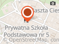 Mila Sprzedaż Artykułów Przemysłowych Władysława Maga