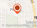 Szkoła Matematyki Mobius
