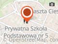 POD LELIWĄ Restauracja Polska