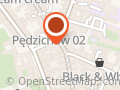 Rentgen Habam s.c. NZOZ