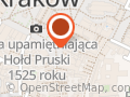 Pod Złotym Karpiem