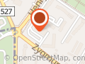 Pepco
