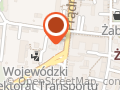 Pracownia krawiecka ''Beata''