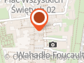 Bar Wycieczkowy Grodzki