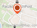 Upominki z Łagiewnik