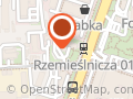 ChemiaSamochodowa24.pl - PUNKT ODBIORU OSOBISTEGO