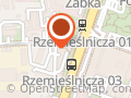 Green Credit - kredyt na lepszych warunkach Kraków -doradca ds. kredytów hipotecznych Kraków
