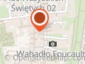 Włoski Instytut Kultury