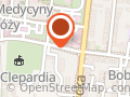 pali2razy.pl