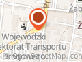 Pangaz. Sp. Z O.o. Górnicze Biuro Projektów