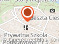 Prowadzenie fanpage - agencja social media Kraków
