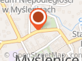 Kuratorium Oświaty. Zespół wizytatorów