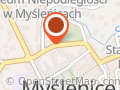 Powiatowy Zespół Doradztwa Rolniczego