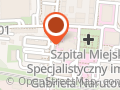 Szpitalny Oddział Ratunkowy (Szpital im. Narutowicza)