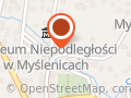 Serwis motocykli BOOCOOVA