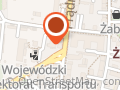 M-Z. Sklep Z Odzieżą Używaną