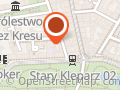 Polski Związek Emerytów Rencistów i Inwalidów Zarząd Oddziału Okręgowego