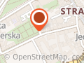 Dom św. Szymona z Lipnicy