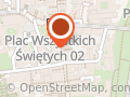 Tastaka - Apteka leków gotowych