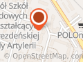 Aura Gabinet Kosmetyczny Masażu Bystrek J.