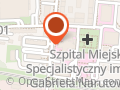 Sigma-Med Sp. z o.o. Niepubliczny Zakład Podstawowej Opieki Zdrowotnej