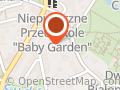 Niepubliczny Zakład Opieki Zdrowotnej Racławicka