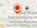 Szpital Miejski Specjalistyczny Im. G. Narutowicza