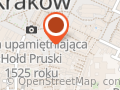Kantor Renesans Exchange Bankomat Euronet