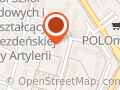USŁUGI GEODEZYJNE JAKUB DROBISZEWSKI